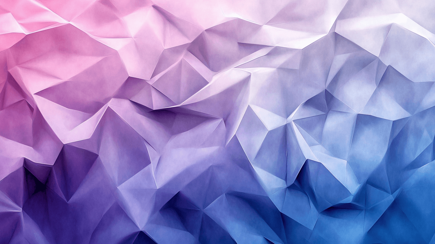 Abstract Figures Wallpaper | Murals Wallpaper