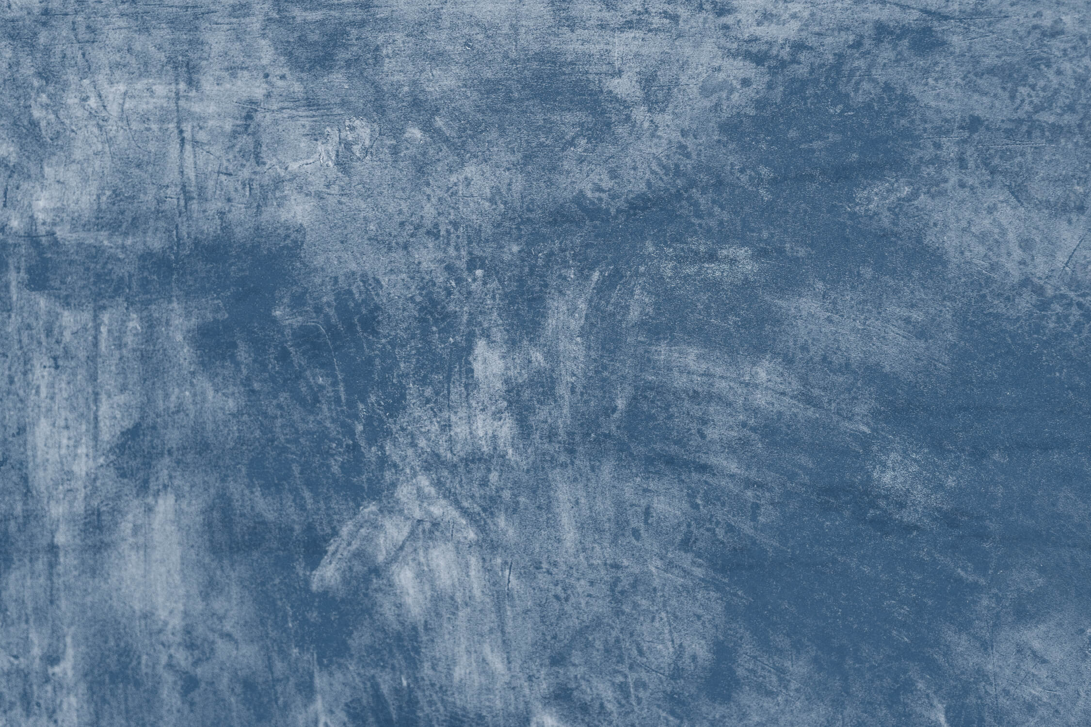 Trendy Gray and Blue Wallpaper | Murals Wallpaper