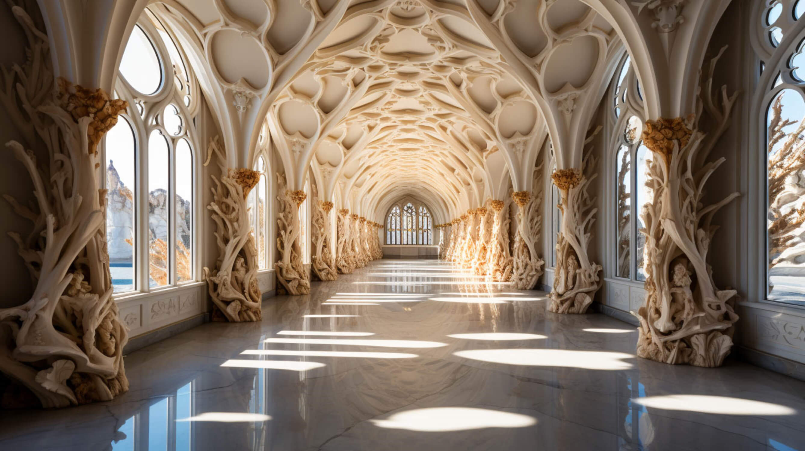 3D Murals Wallpaper | Murals Wallpaper