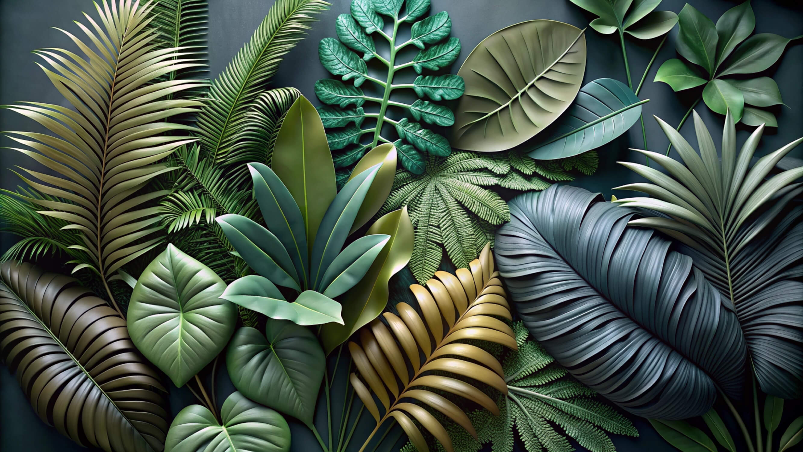 3D Wallpaper Bathroom | Murals Wallpaper