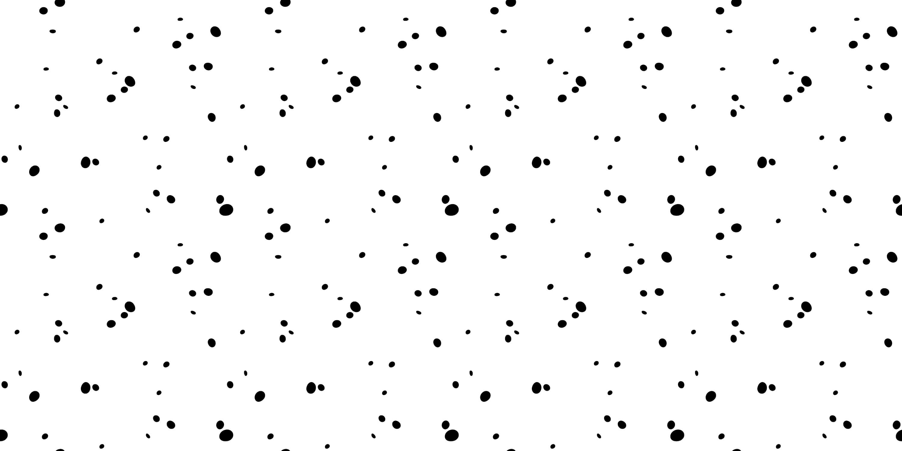 Starry Black Wallpaper | Murals Wallpaper