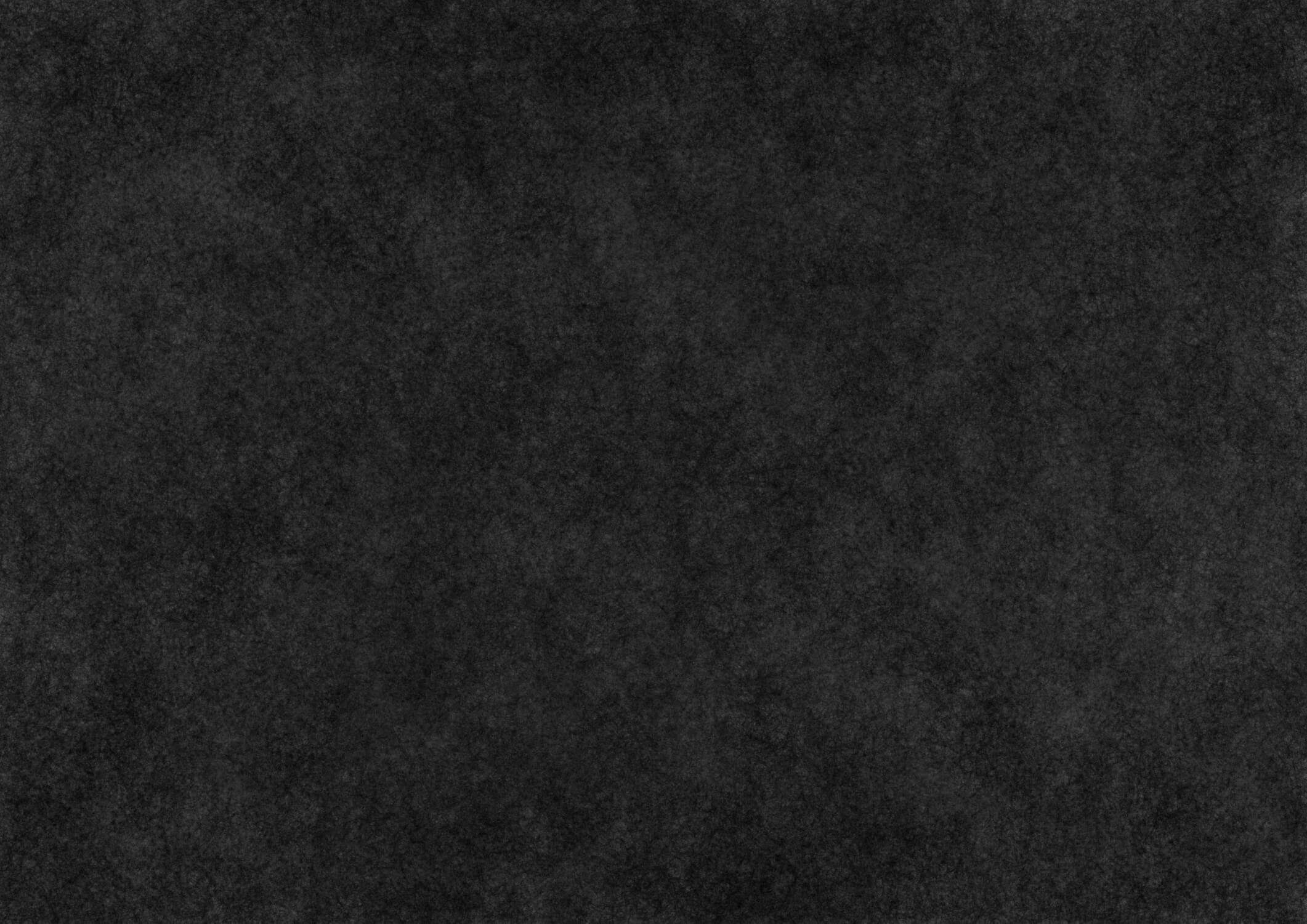 Black Velvet Wallpaper | Murals Wallpaper