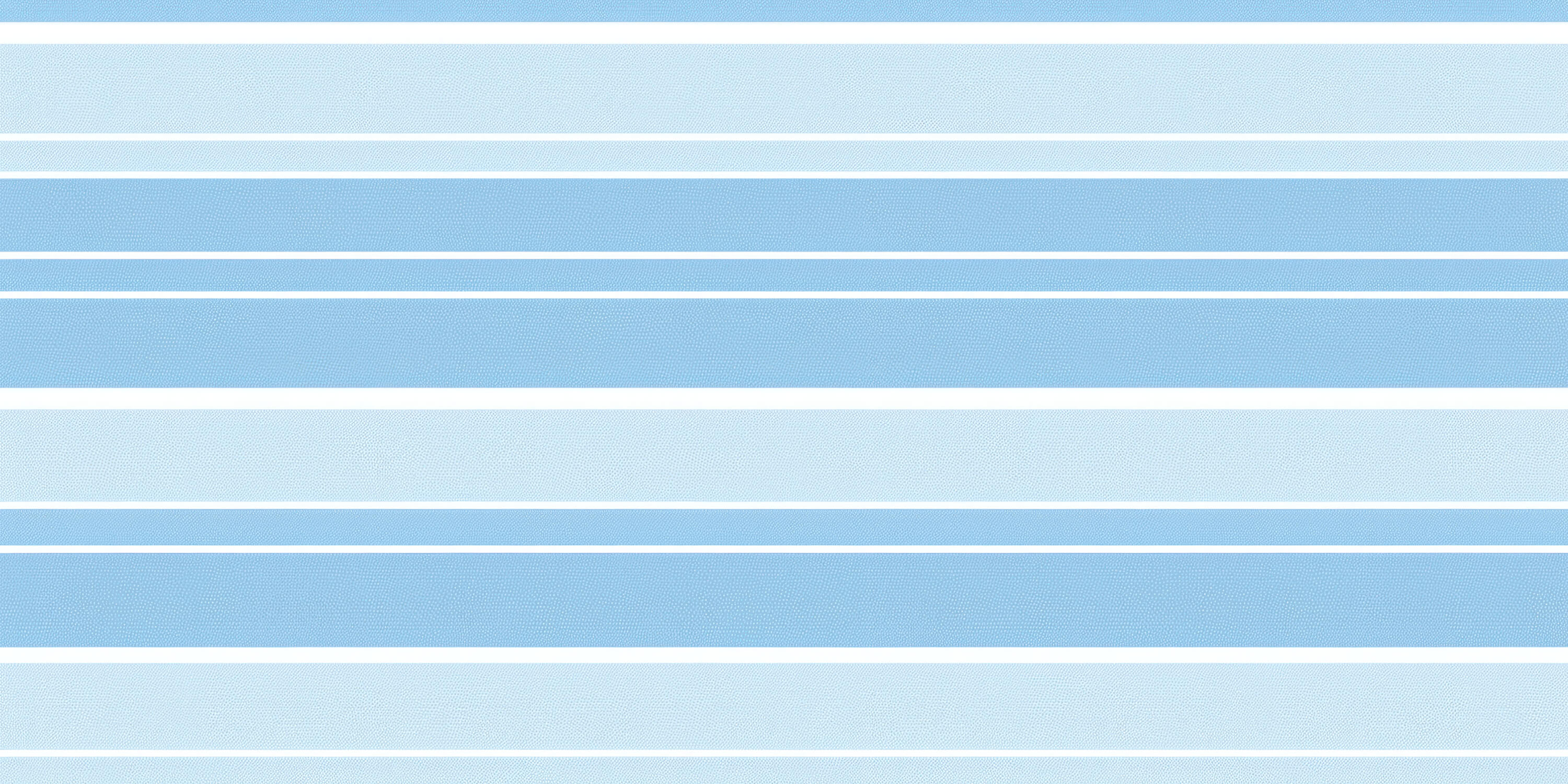 Teen Wallpaper Horizontal Stripes | Murals Wallpaper