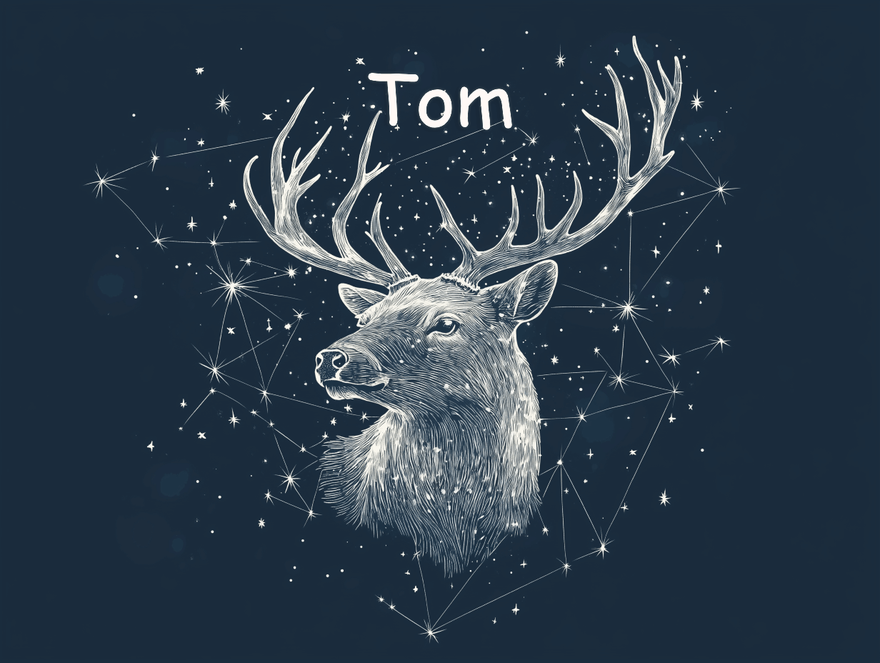 Name Design Wallpaper | Murals Wallpaper