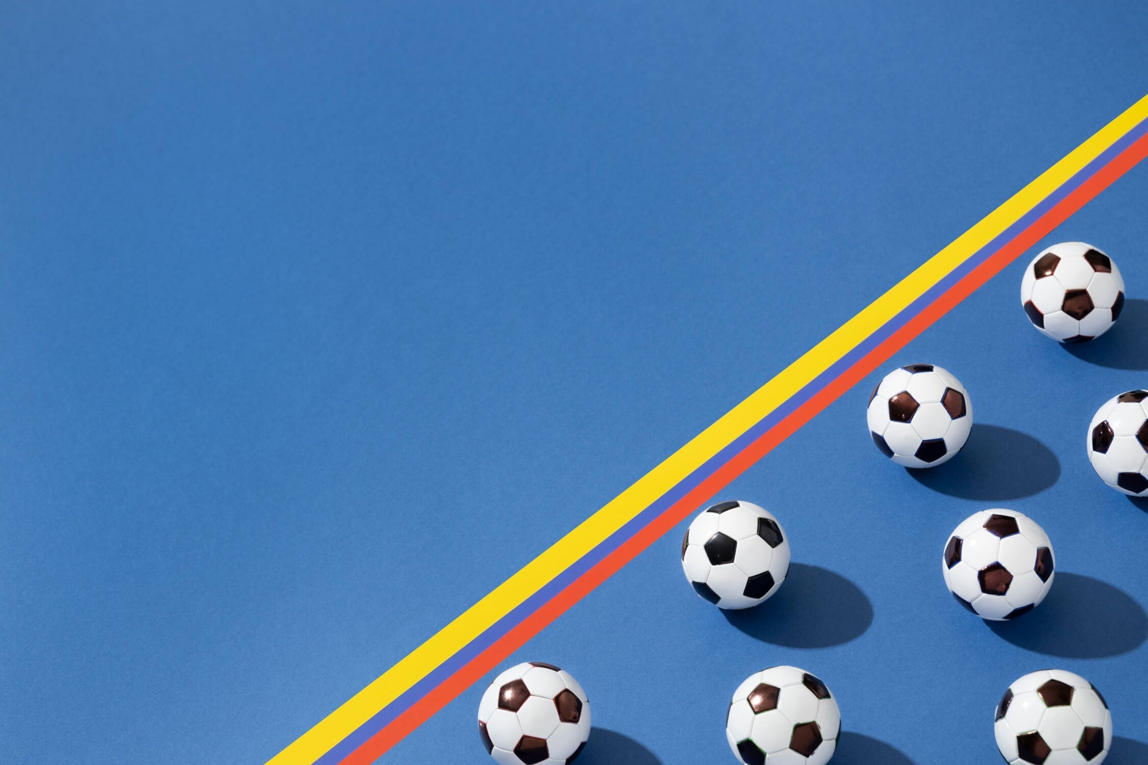 Teen Boy Room Paper | Murals Wallpaper