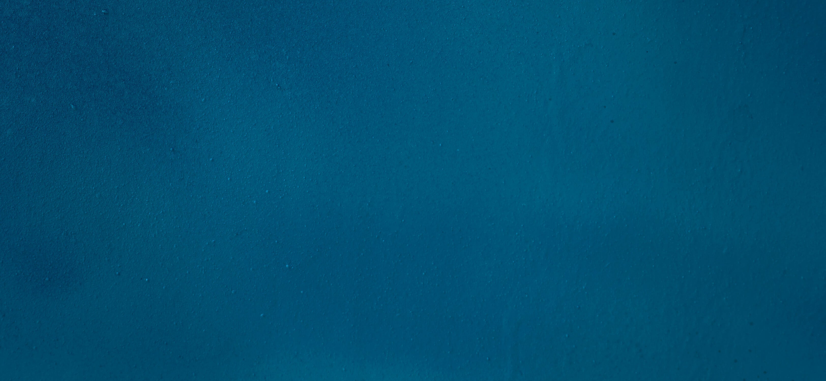 Solid Blue Wallpaper | Murals Wallpaper