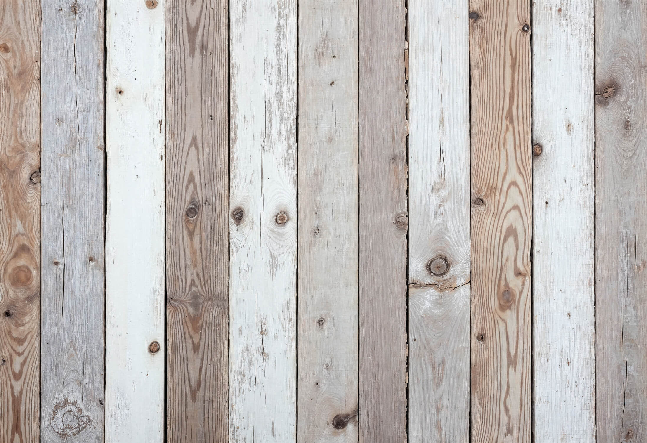 Cocooning Room Panel Wallpaper | Murals Wallpaper