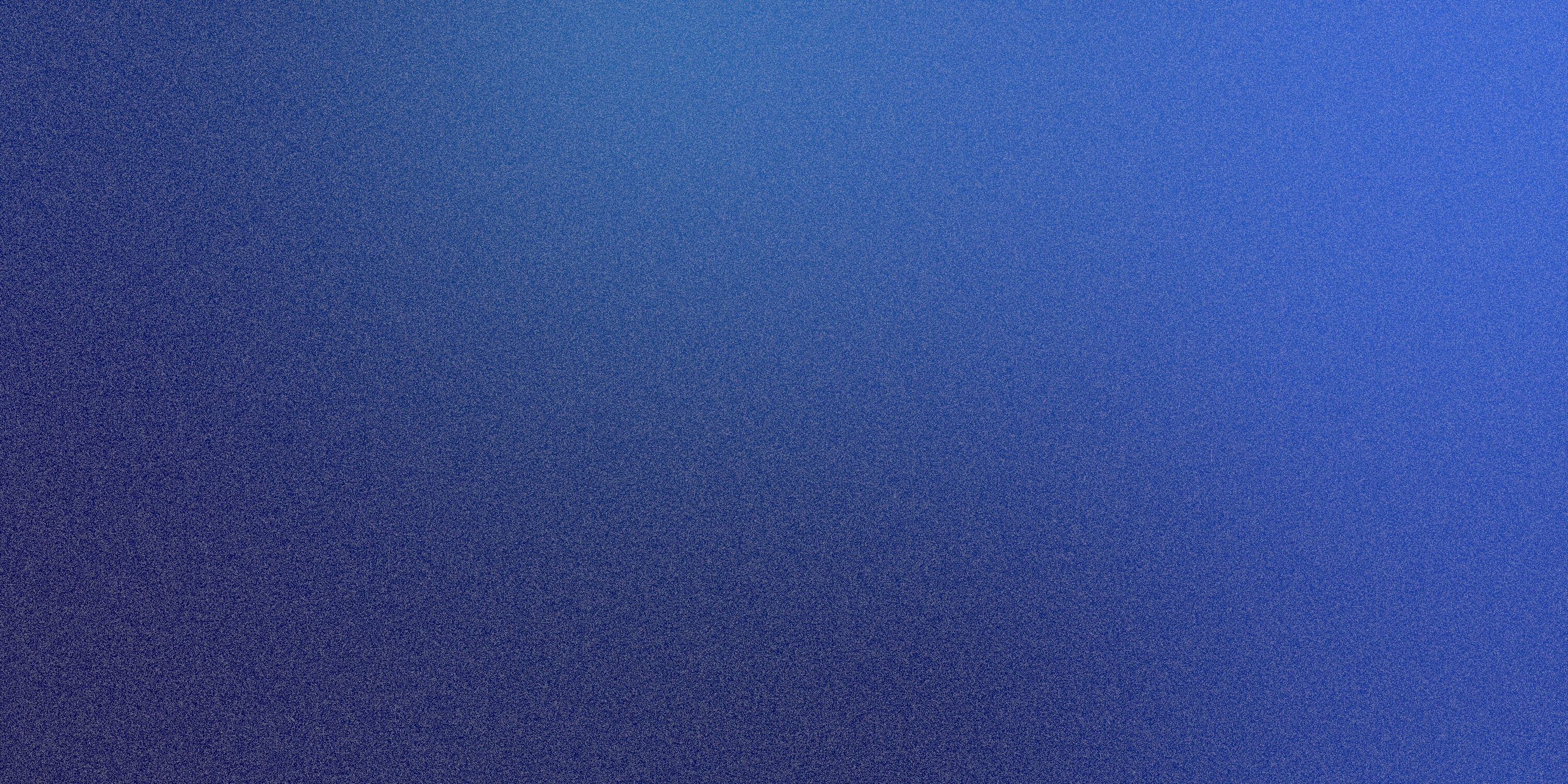 Gradient Blue Wallpaper | Murals Wallpaper