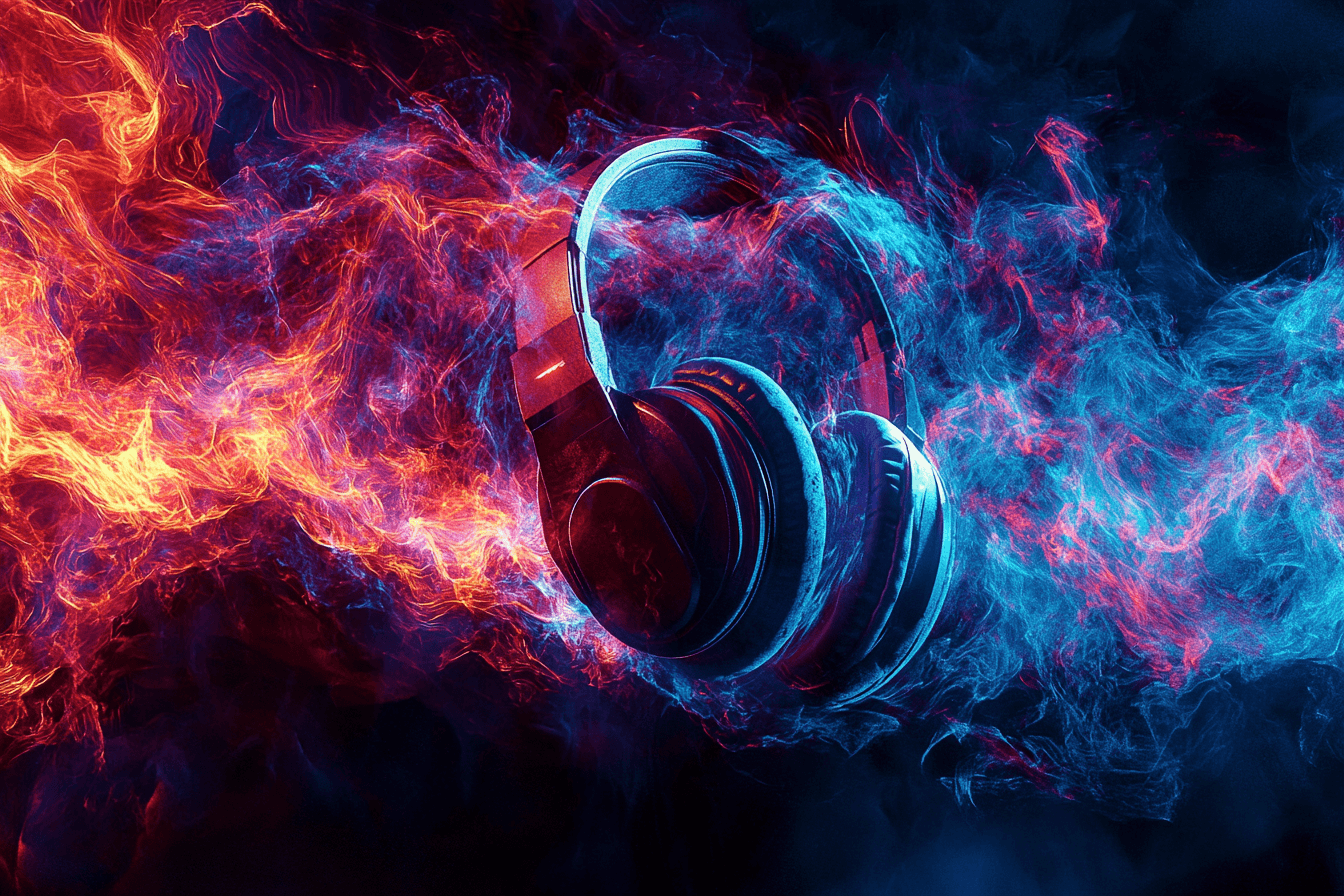 Energy Wallpaper | Murals Wallpaper