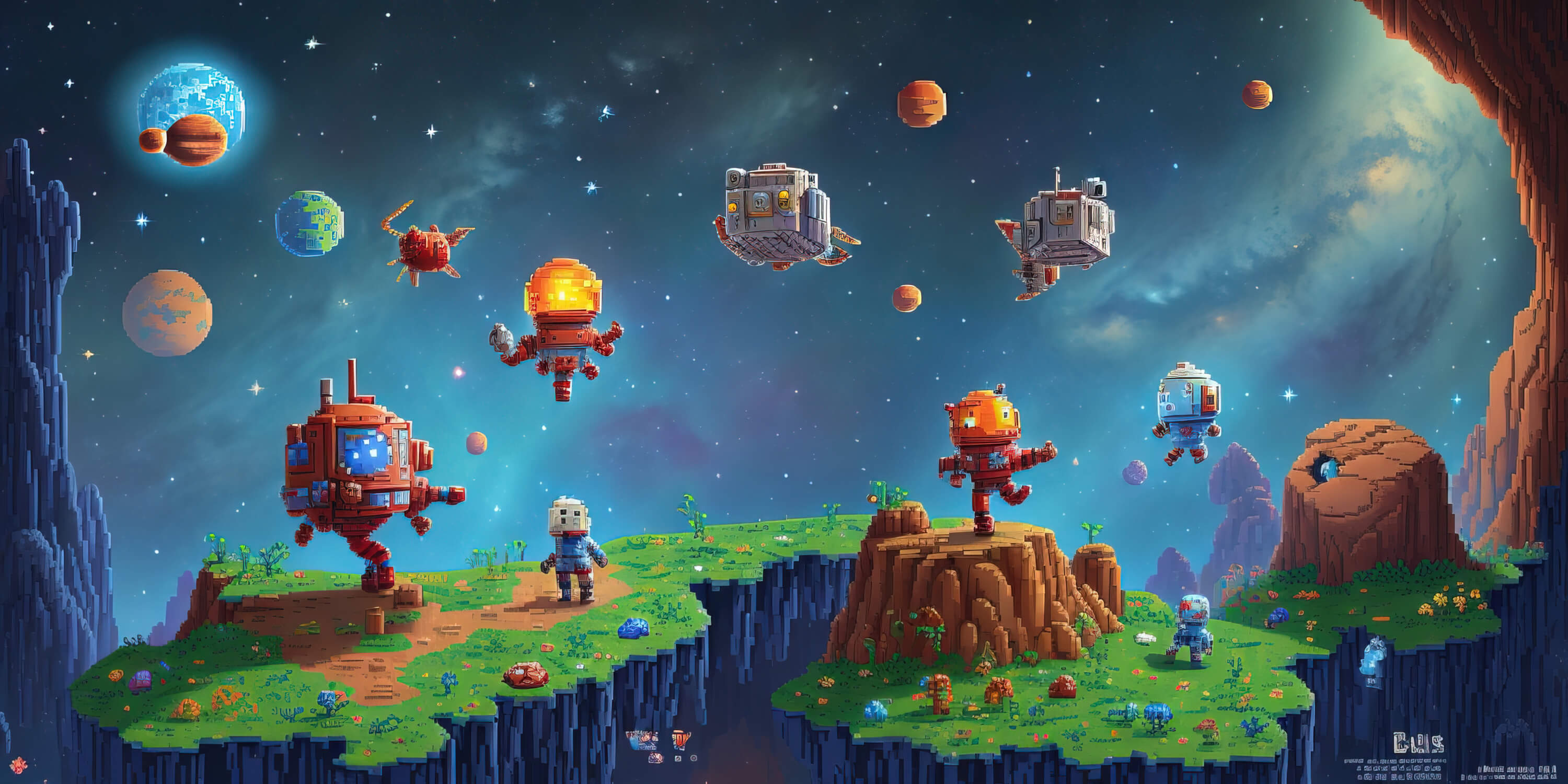 Teen Game Room Wallpaper | Murals Wallpaper