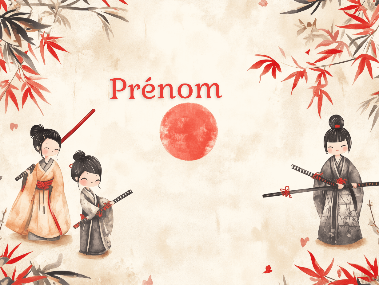 Japanese Name Wallpaper | Murals Wallpaper