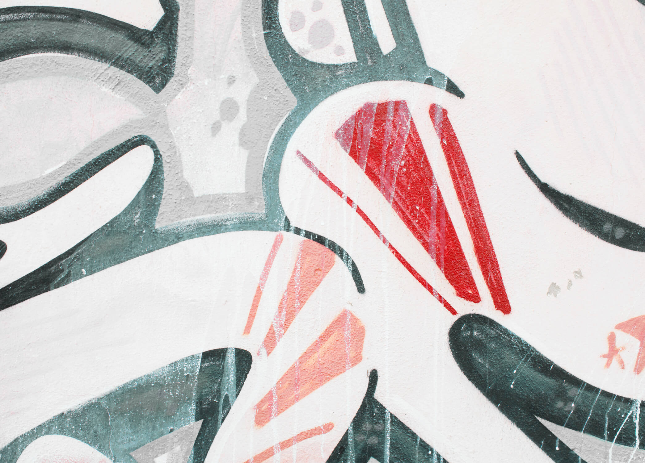 Teen Room Wallpaper Murals | Murals Wallpaper