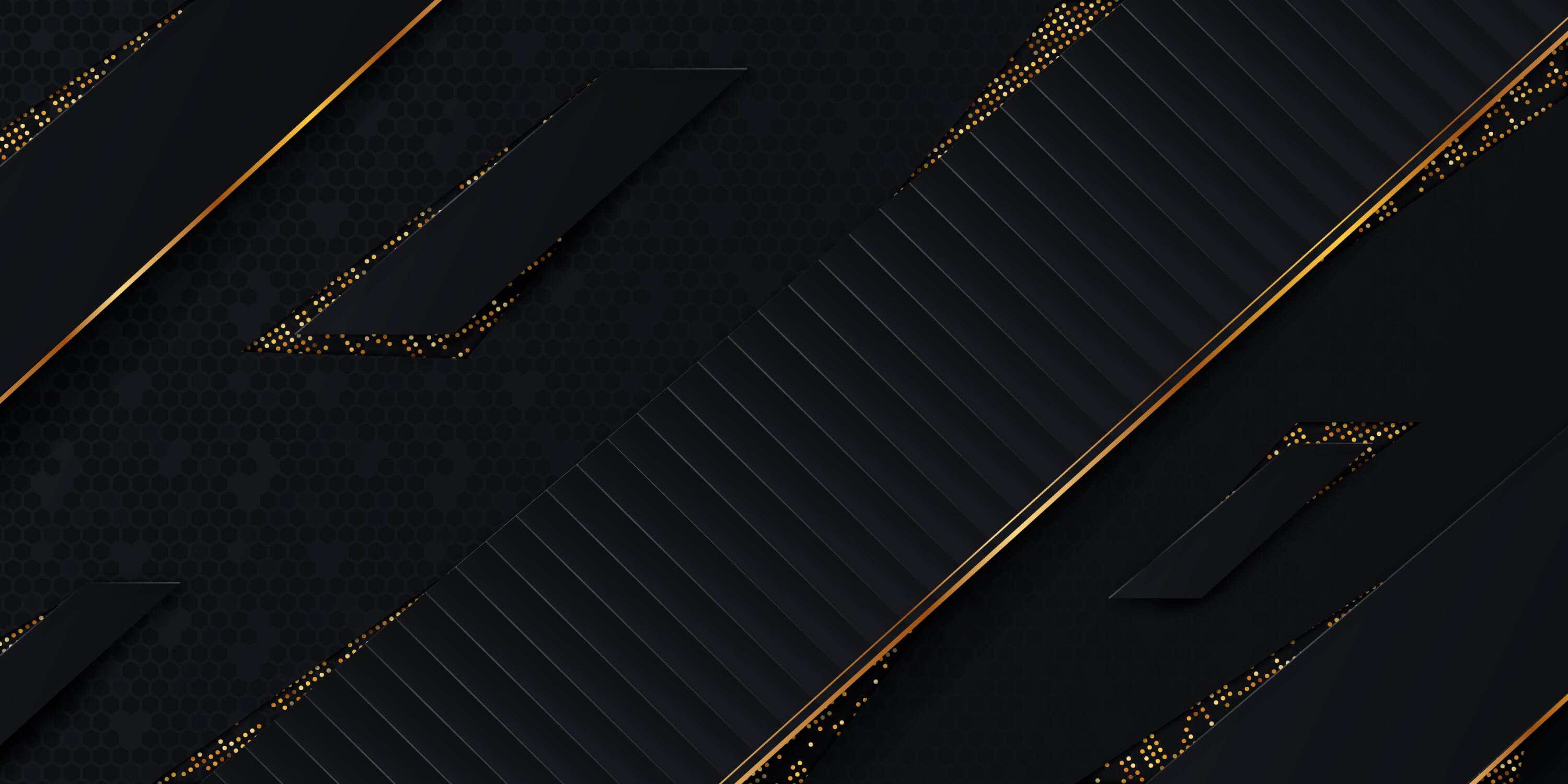 Black Living Room Wallpaper | Murals Wallpaper