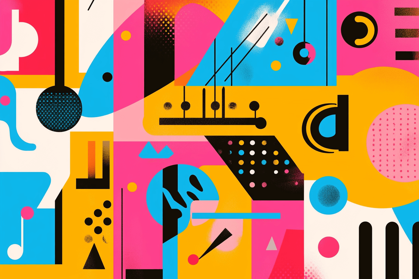 Original Decorative Wallpaper | Murals Wallpaper