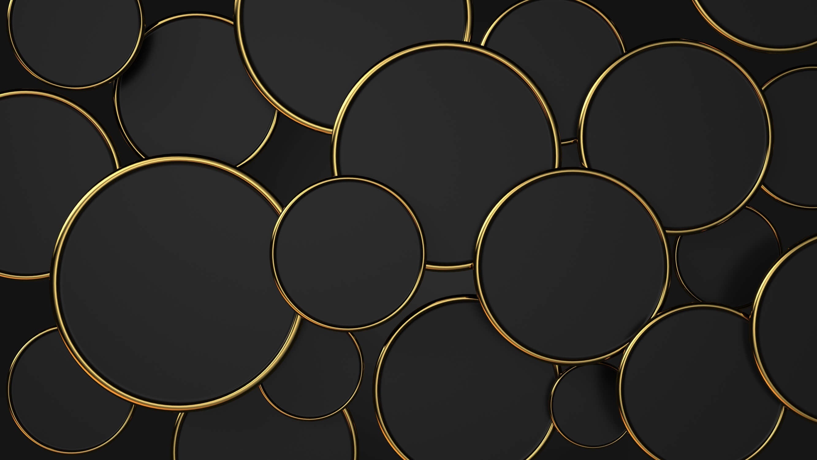 Shower Wallpaper | Murals Wallpaper