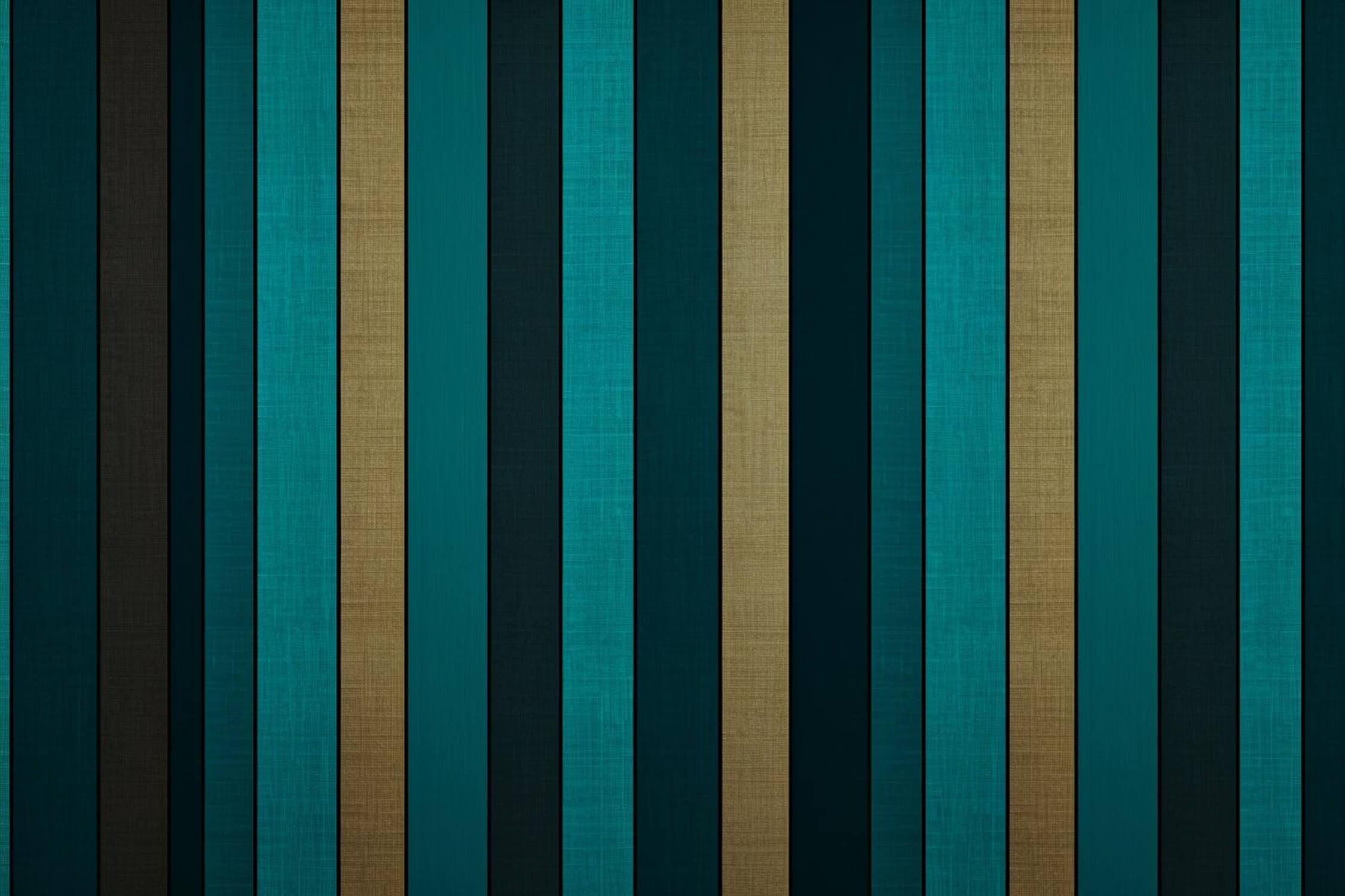 Teal Wallpaper for Adult Bedroom | Murals Wallpaper