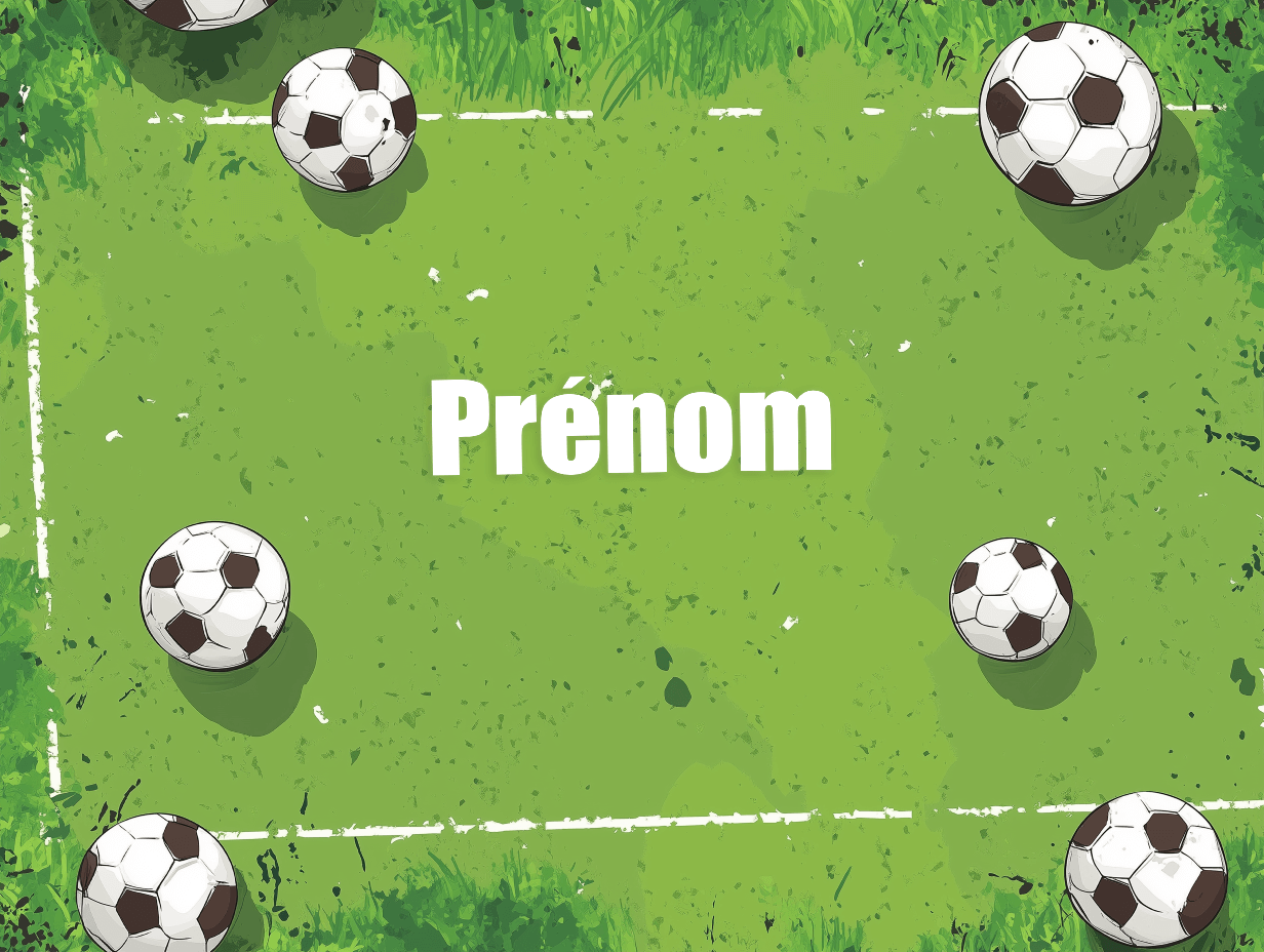 Personalized Name Wallpaper | Murals Wallpaper