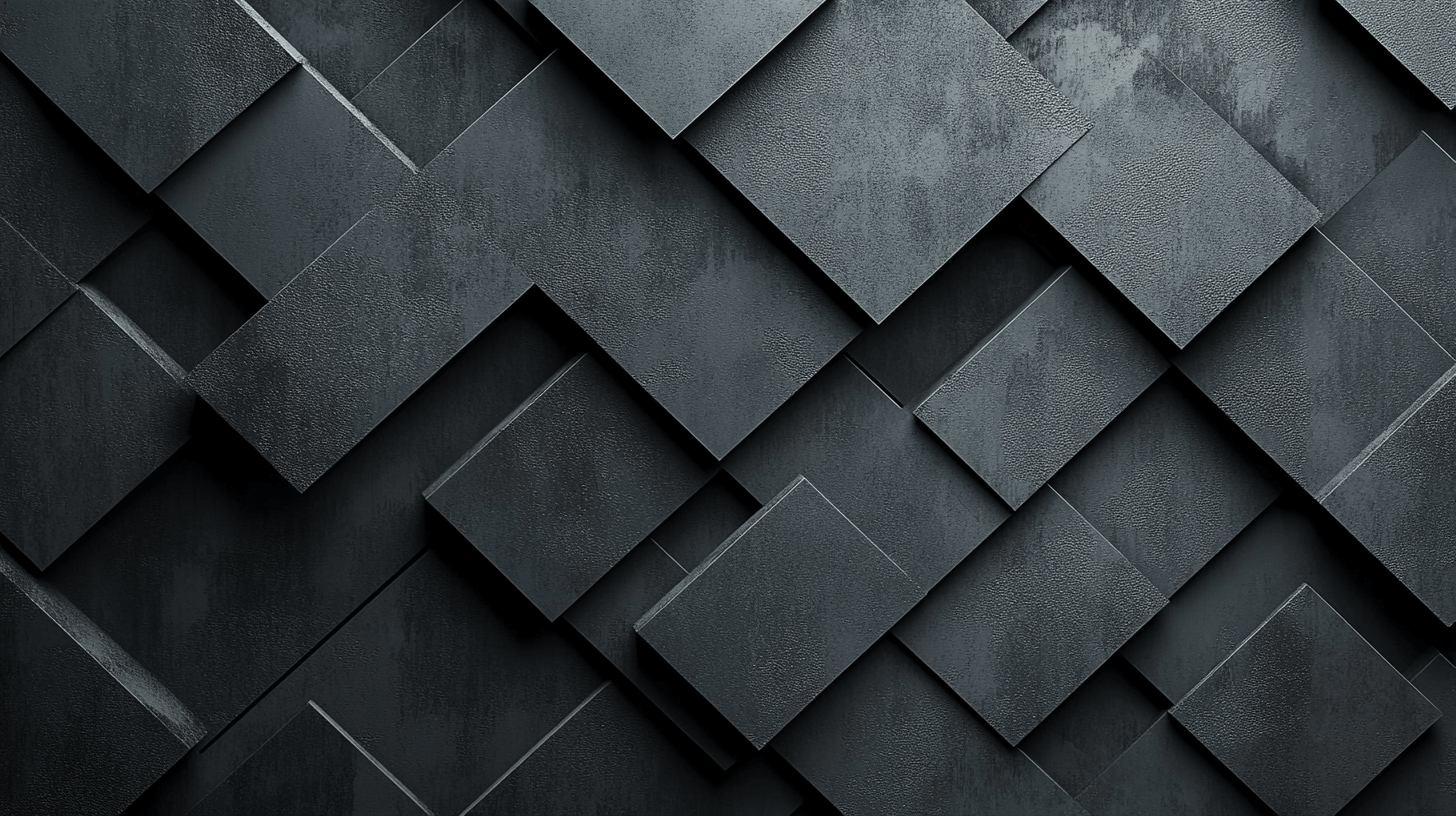 Gamer Wallpaper 3D Panels | Murals Wallpaper