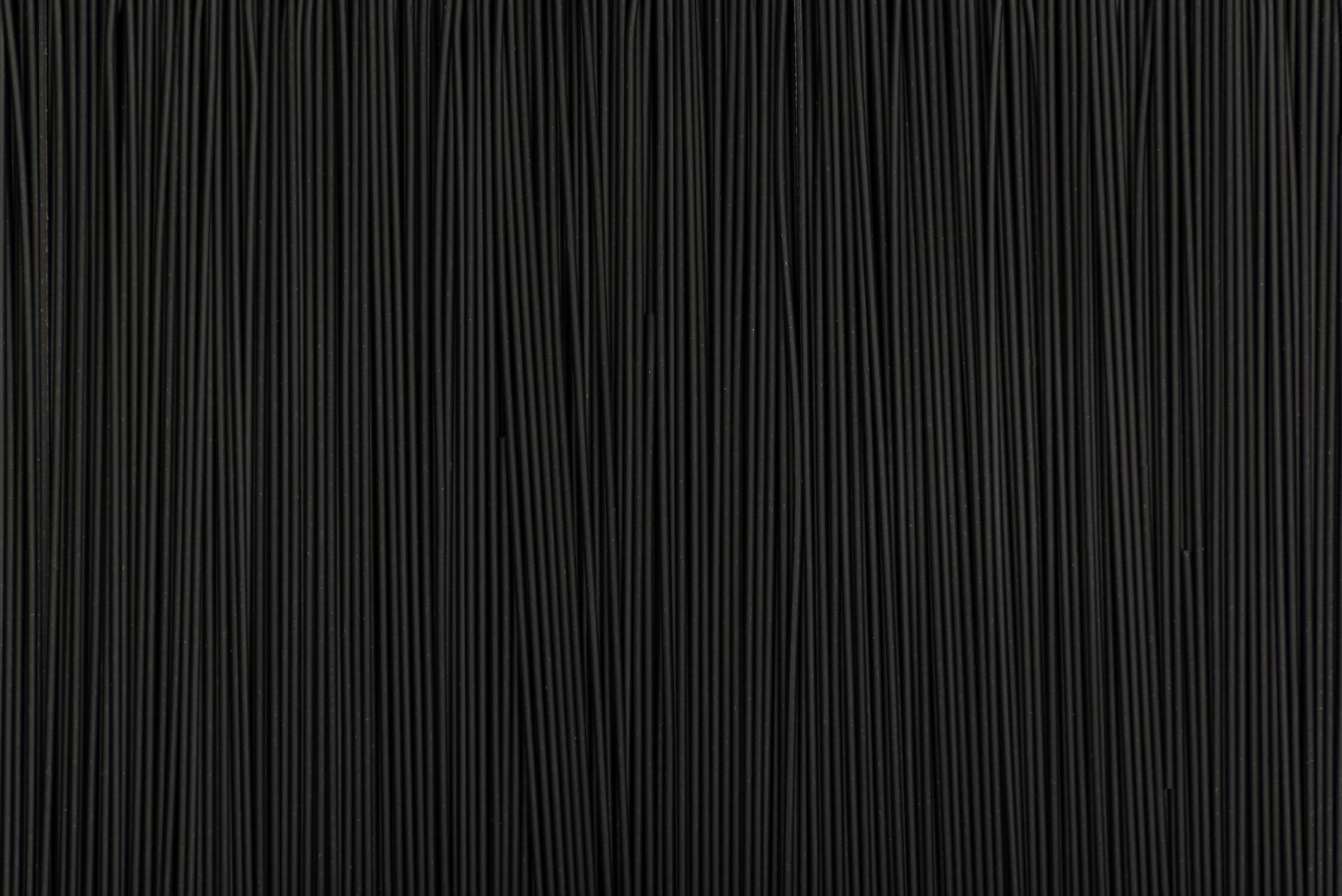 Black Tasseau Wallpaper | Murals Wallpaper