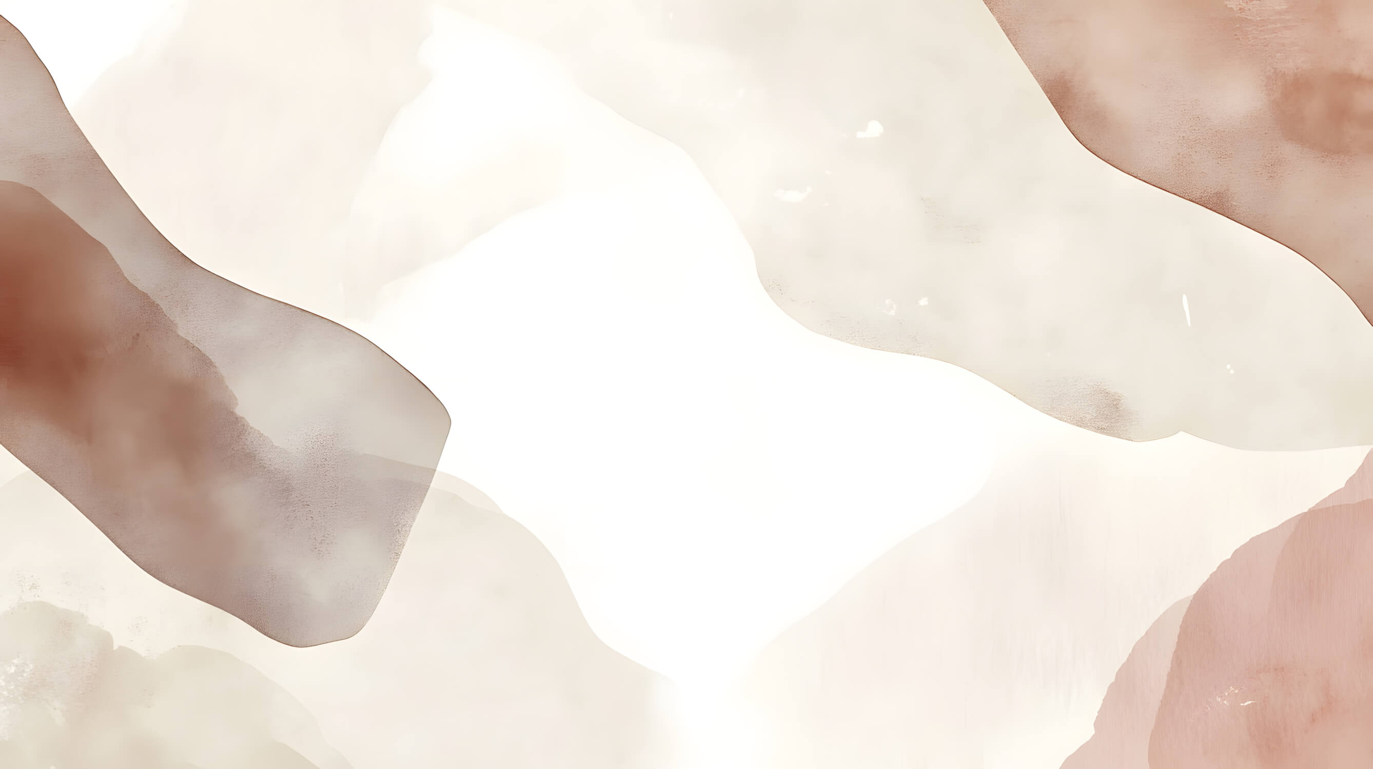 Watercolor Design Wallpaper | Murals Wallpaper