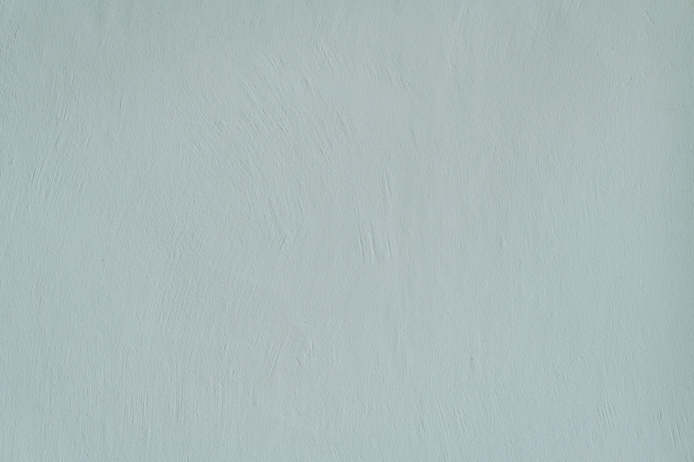 Water Green Non-Woven Wallpaper | Murals Wallpaper