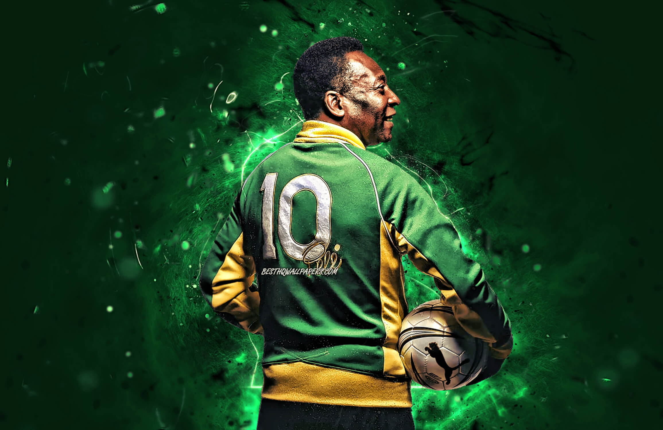 Soccer Locker Wallpaper | Murals Wallpaper