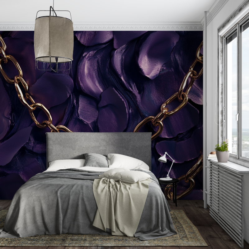 Trap Music Wallpaper | Murals Wallpaper