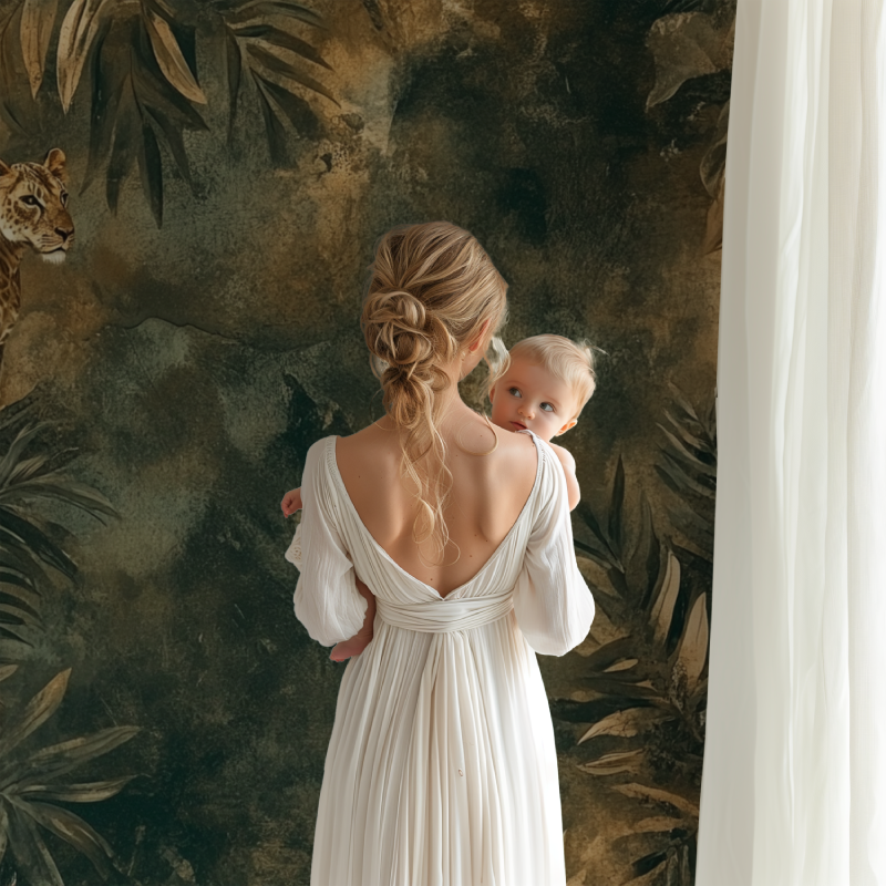 3D Wallpaper | Murals Wallpaper