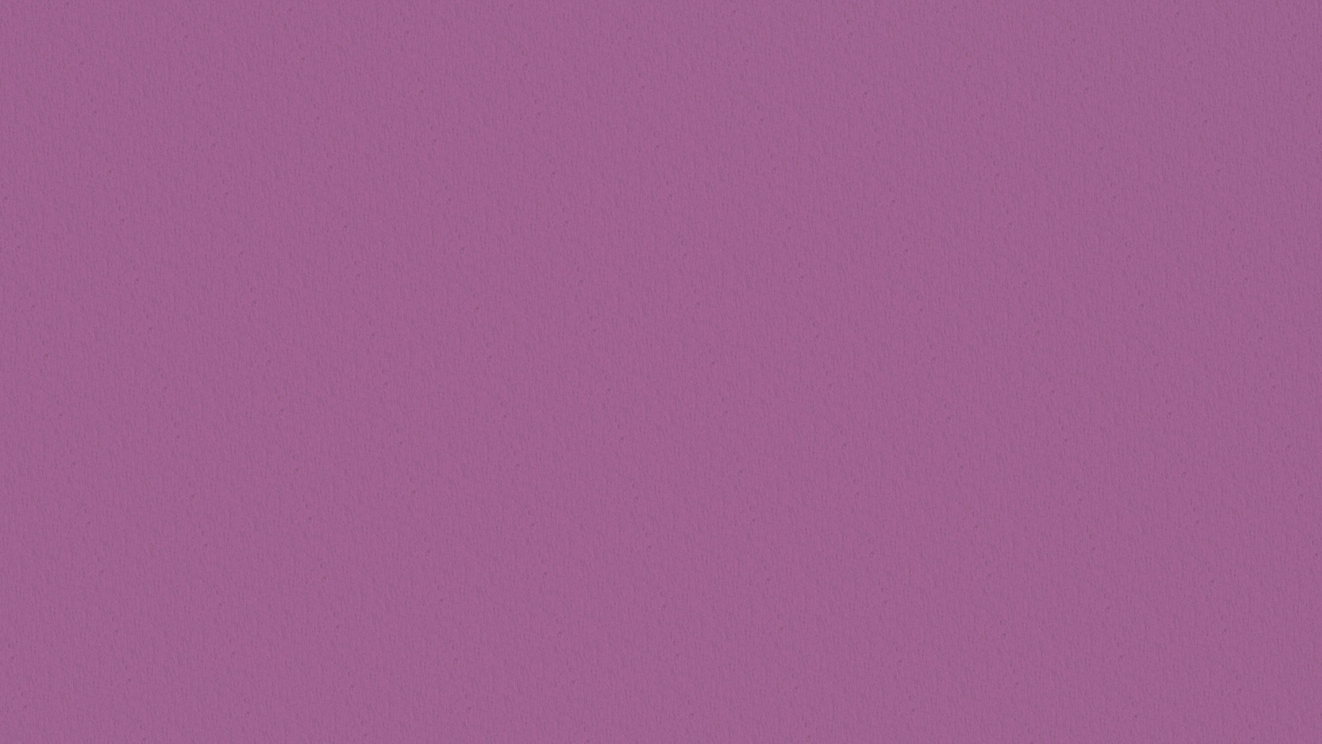 Purple Non-Woven Wallpaper | Murals Wallpaper