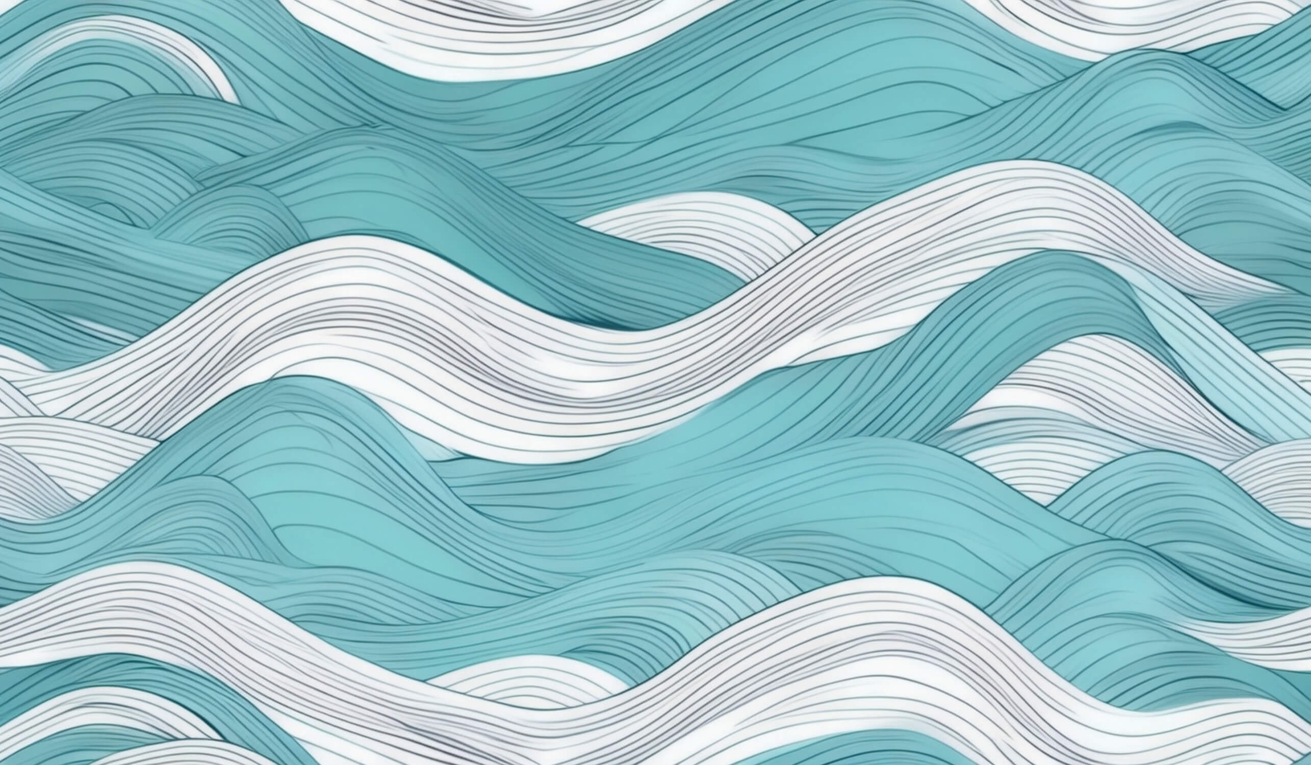 Washable Designer Wallpaper for Bathroom | Murals Wallpaper