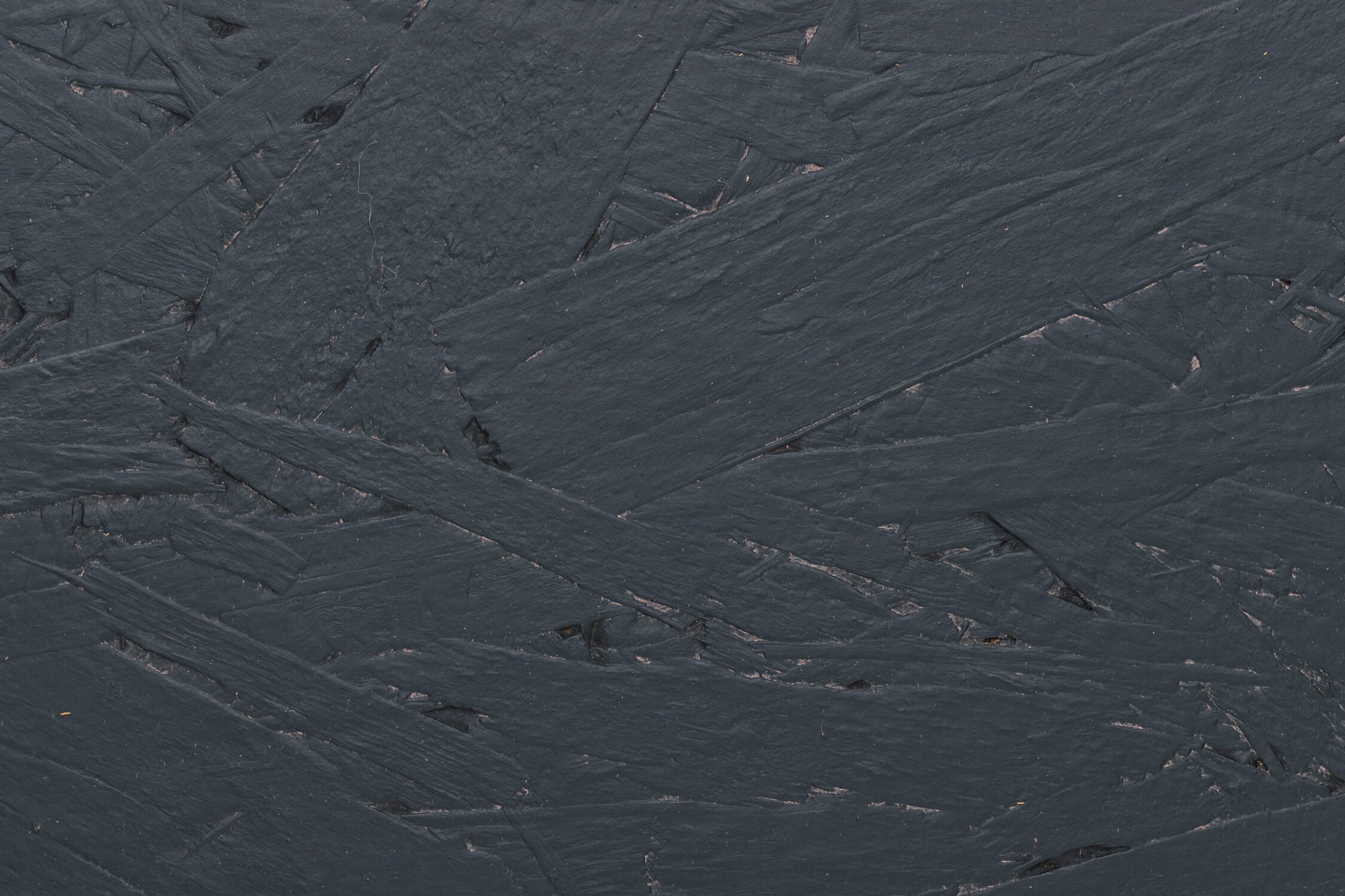 Dark Gray Wallpaper for Bedroom | Murals Wallpaper