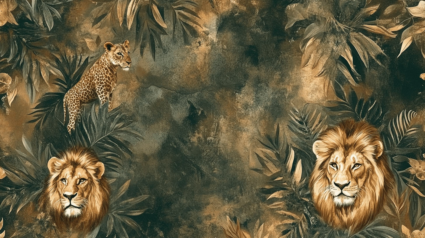 3D Wallpaper | Murals Wallpaper