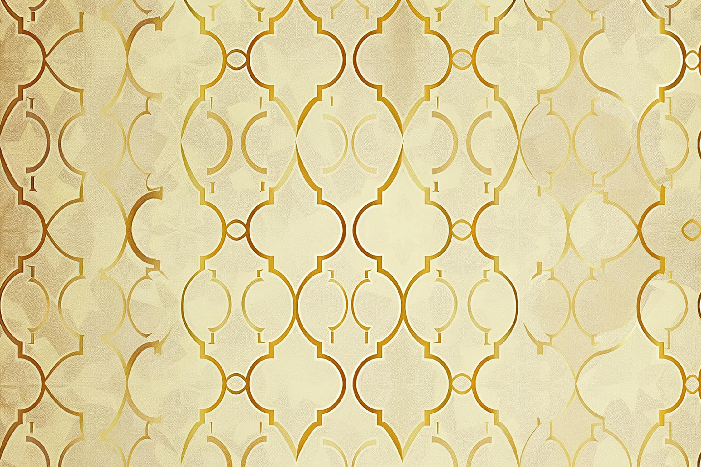 Textured Gold Wallpaper | Murals Wallpaper