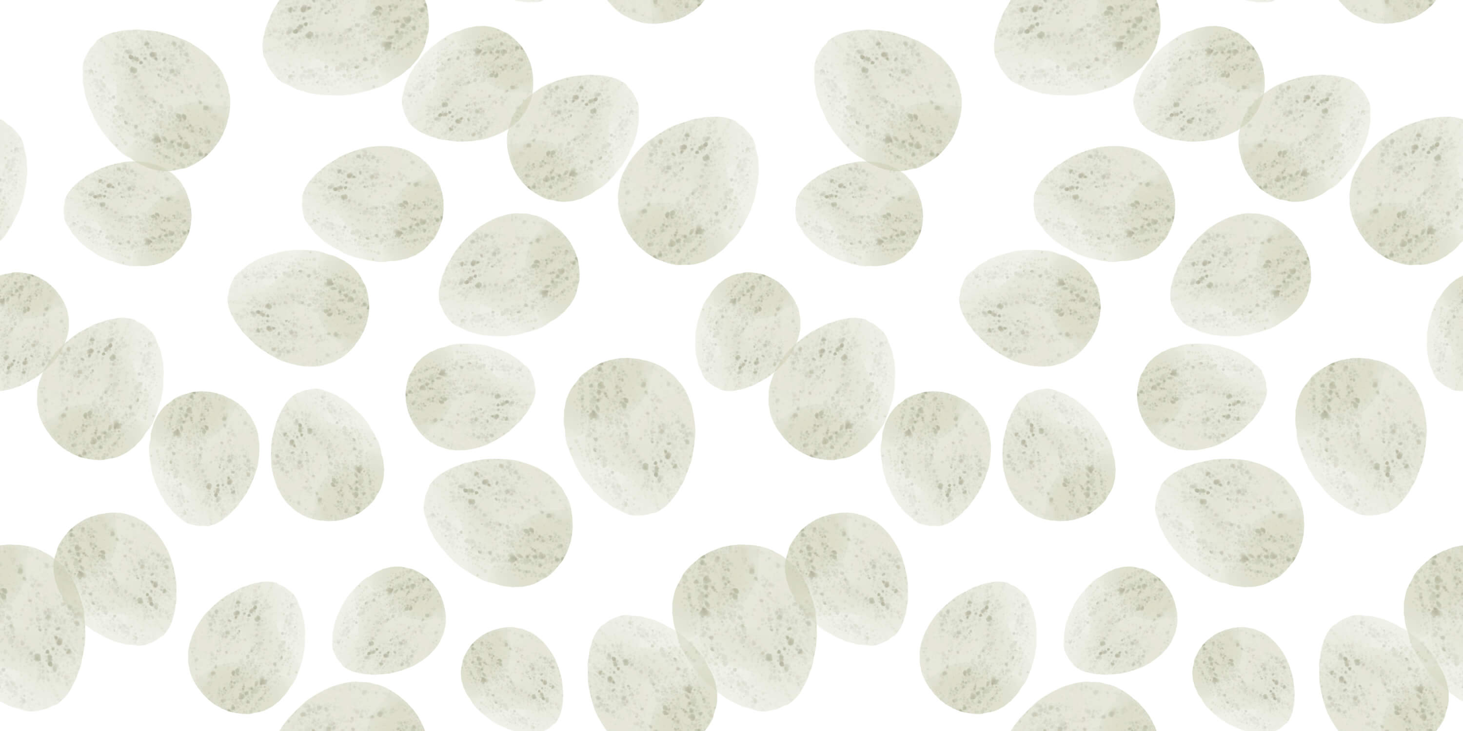 Almond Green Wallpaper Pattern | Murals Wallpaper