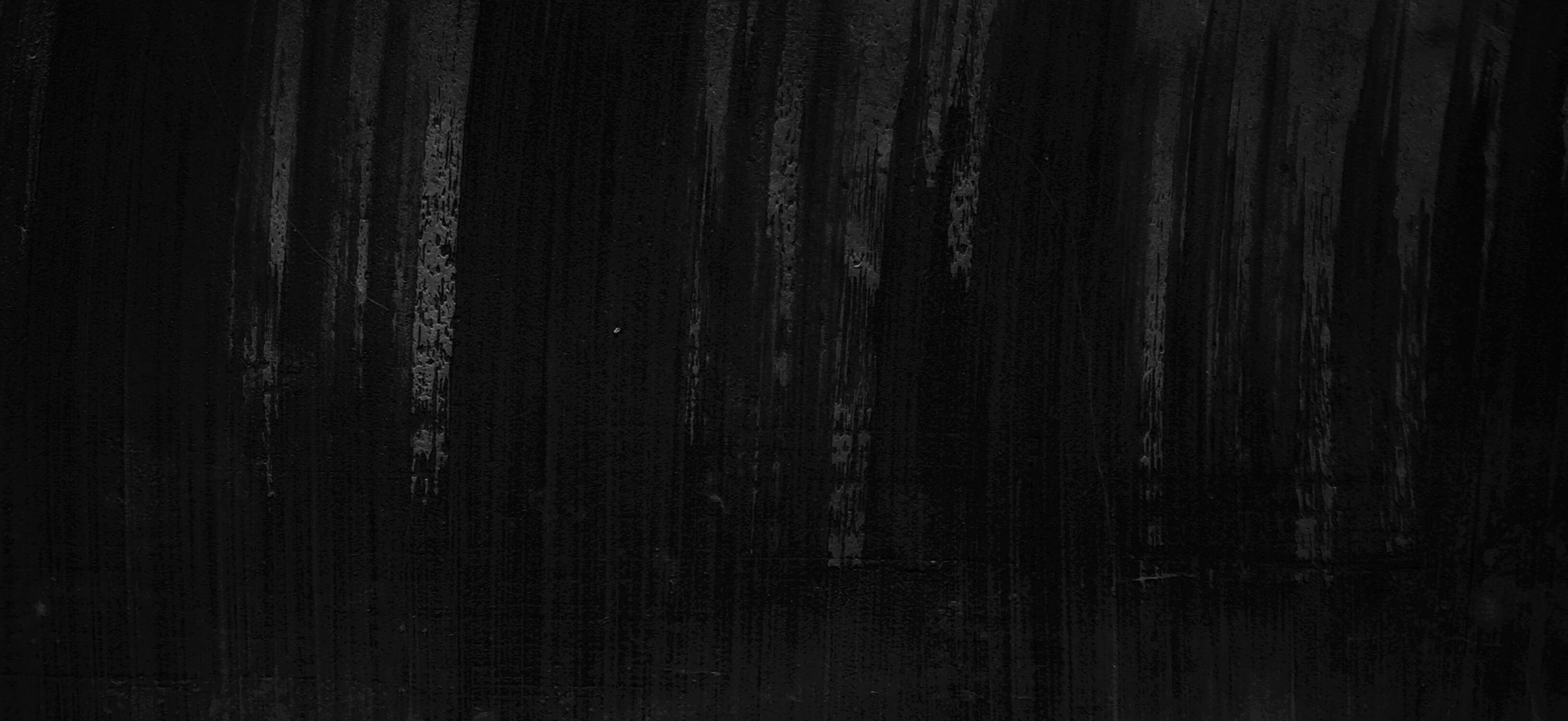 Black Wood Wallpaper | Murals Wallpaper