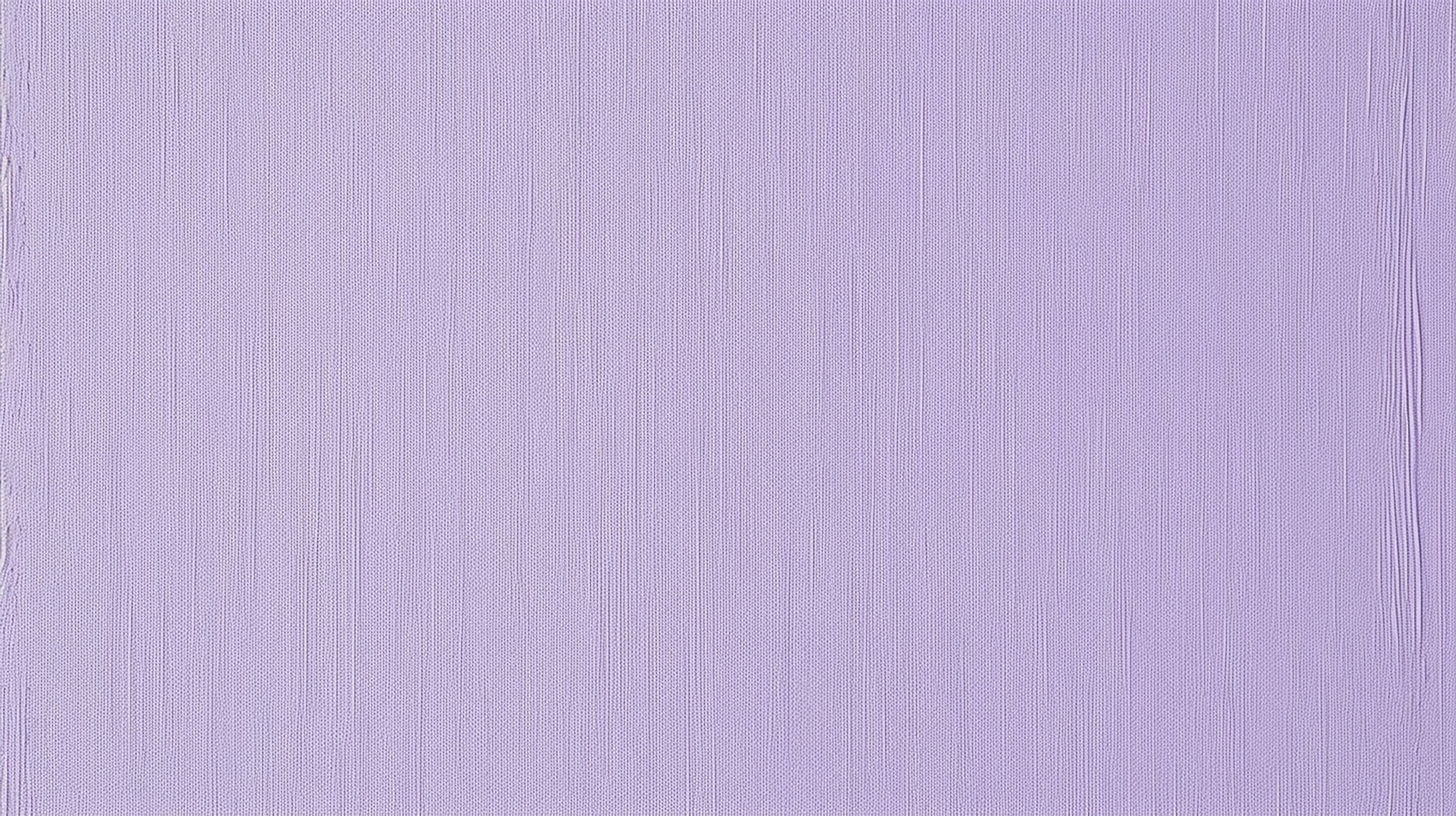 Lilac Wallpaper | Murals Wallpaper