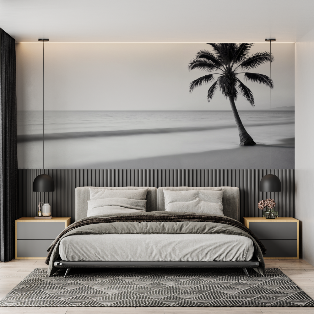 3D Wall Mural for Adult Bedroom | Murals Wallpaper