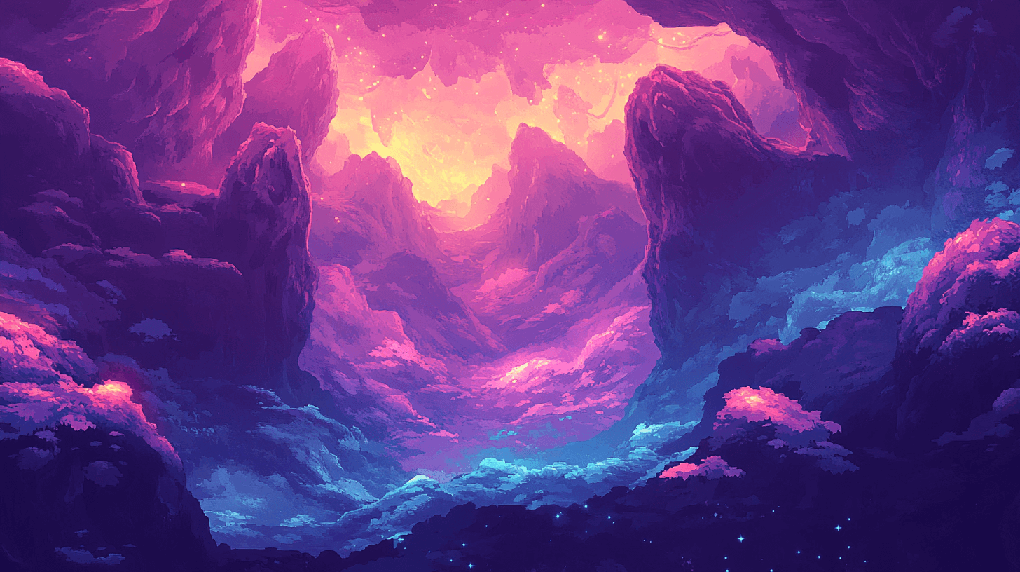 Gamer Wallpaper Immersive Gaming Décor | Murals Wallpaper