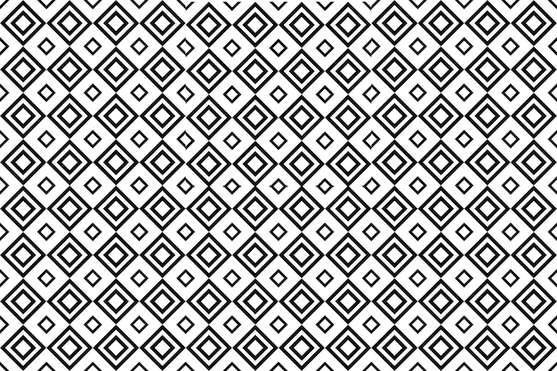 Black and White 3D Wallpaper | Murals Wallpaper