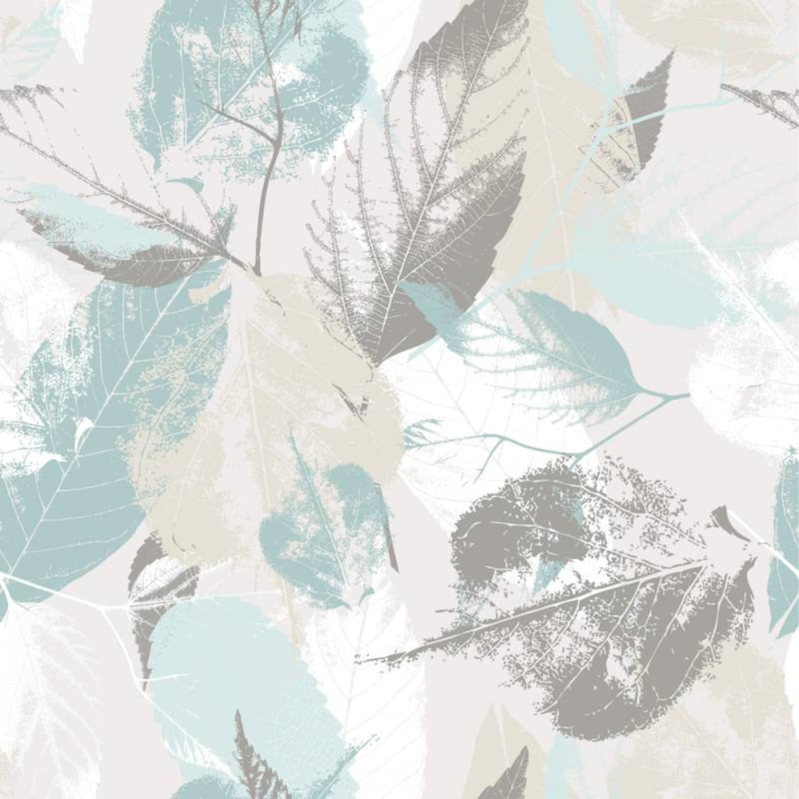 Scandinavian Décor Wallpaper | Murals Wallpaper