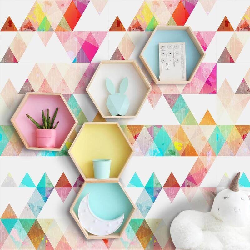 Scandinavian Mood Wallpaper | Murals Wallpaper