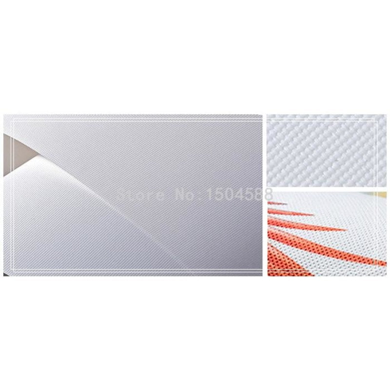 Wolf-Tapete | Wandbild-Tapete