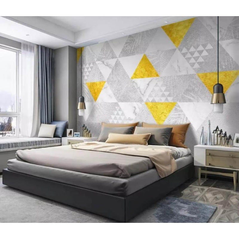 Scandinavian Wallpaper Collection | Murals Wallpaper
