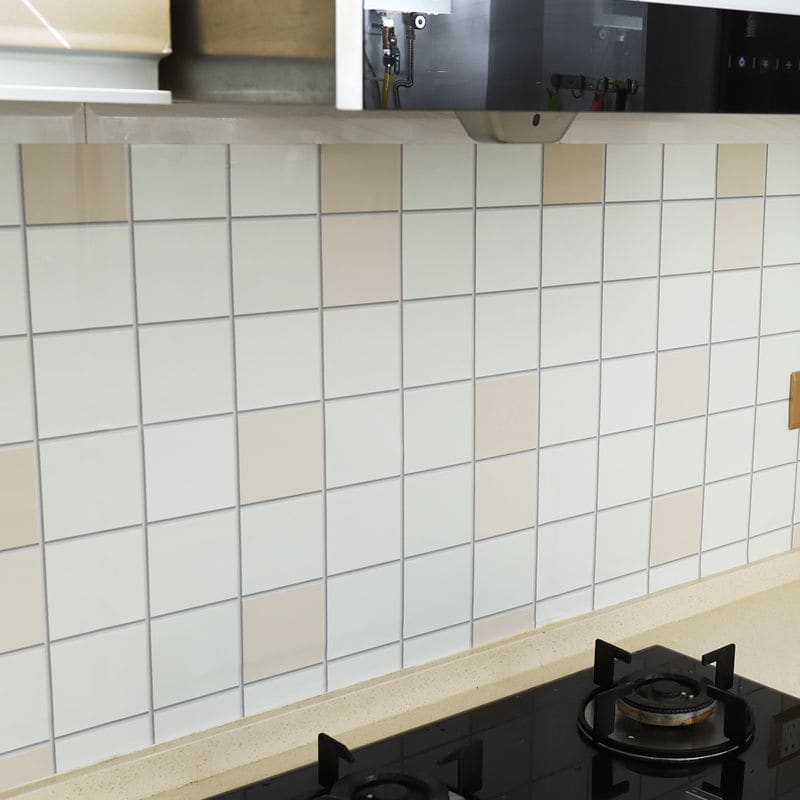 Vinyl Kitchen Wallpaper | Murals Wallpaper