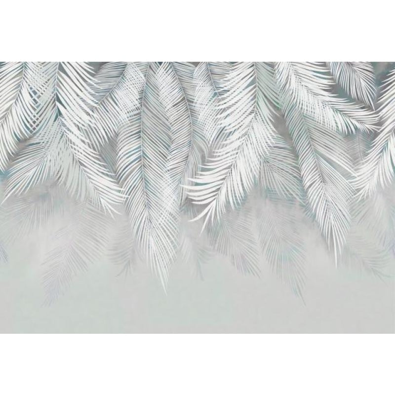 Jungle Wallpaper Bathroom | Murals Wallpaper