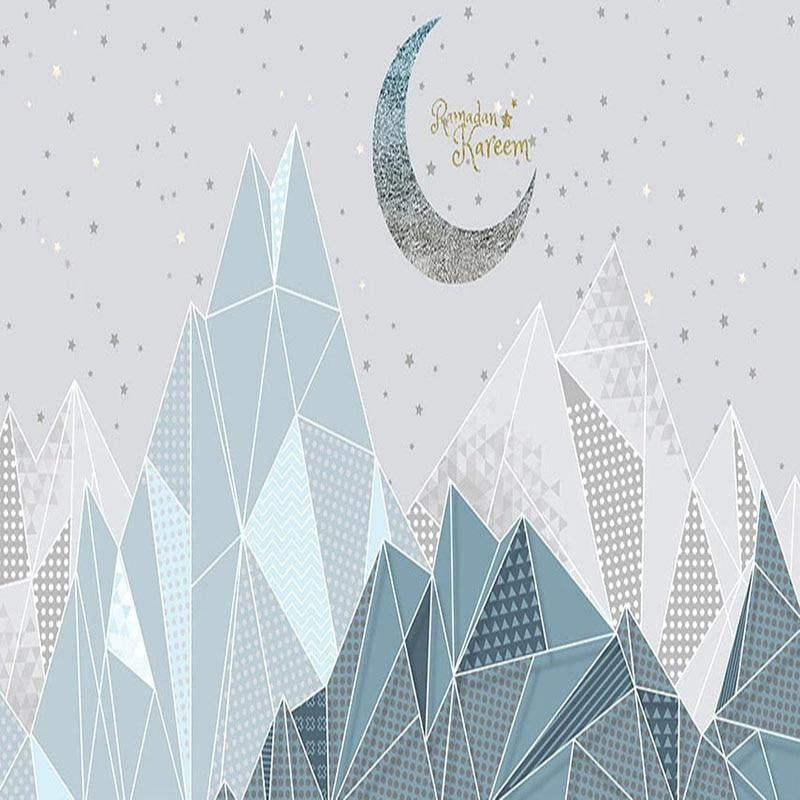 Ramadan Wallpaper | Murals Wallpaper