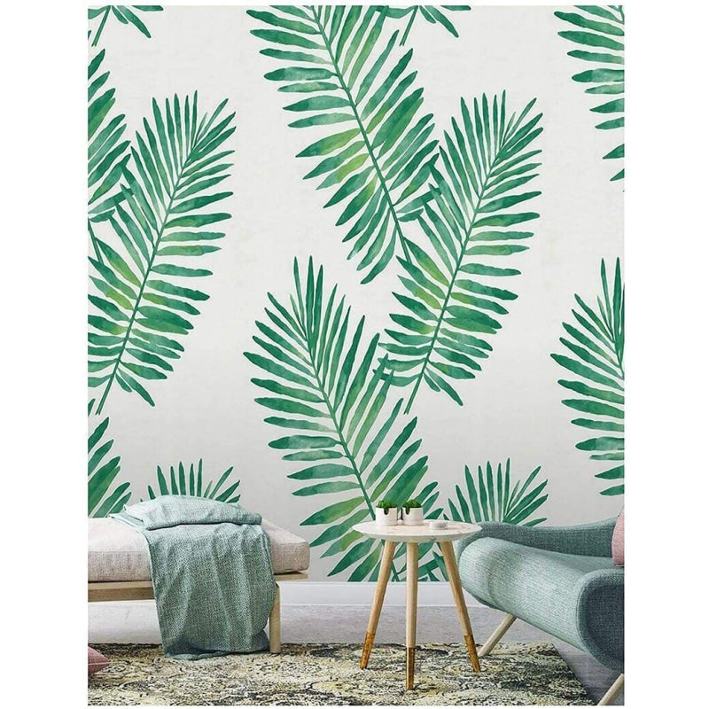 Scandinavian Wallpaper Dining Room | Murals Wallpaper