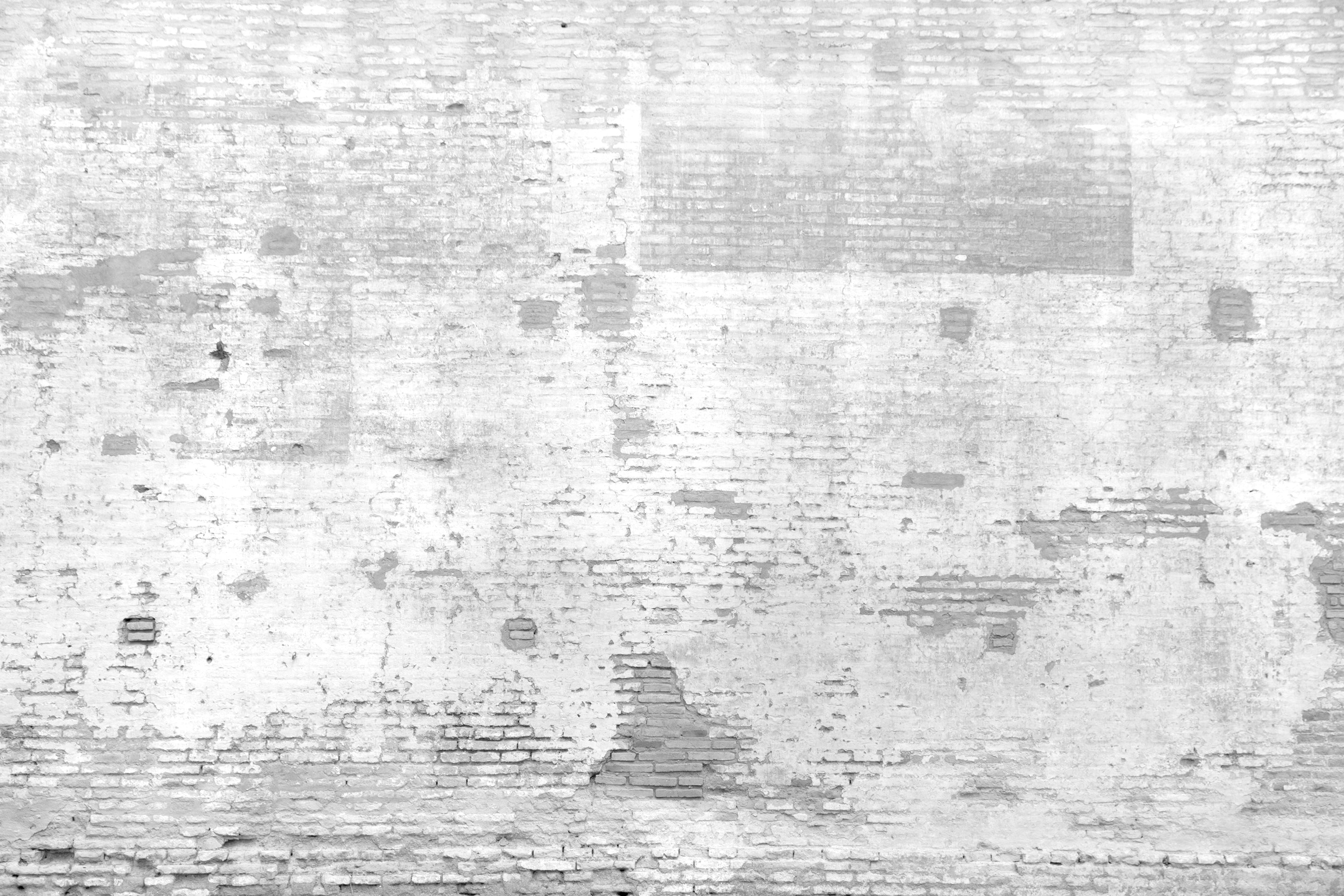 3D Brick Wallpaper Optical Illusion | Murals Wallpaper