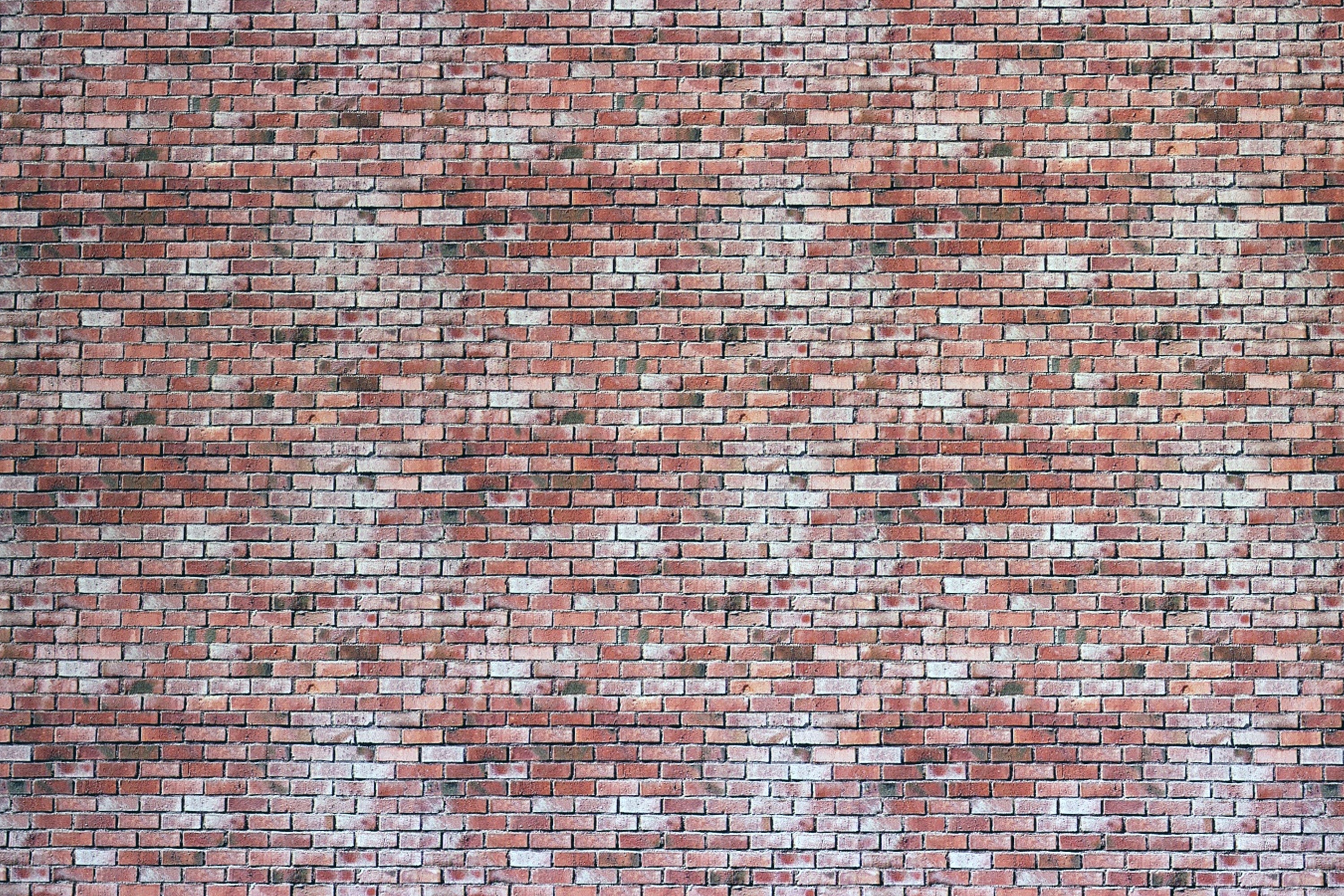 Textured Wallpaper with 3D Brick Effect | Murals Wallpaper