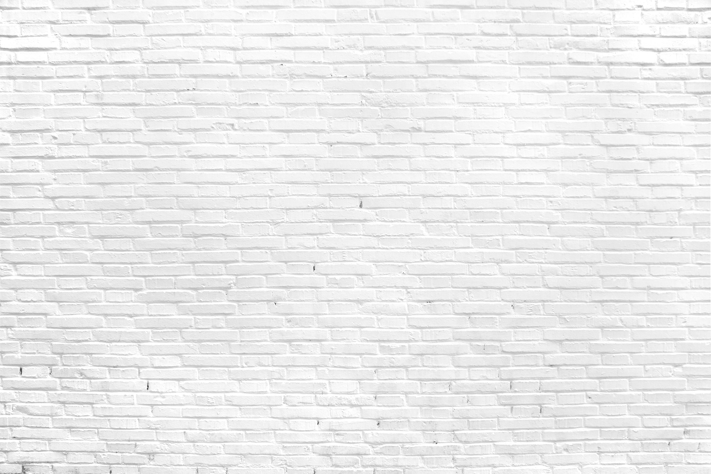 Brick Wall Wallpaper | Murals Wallpaper